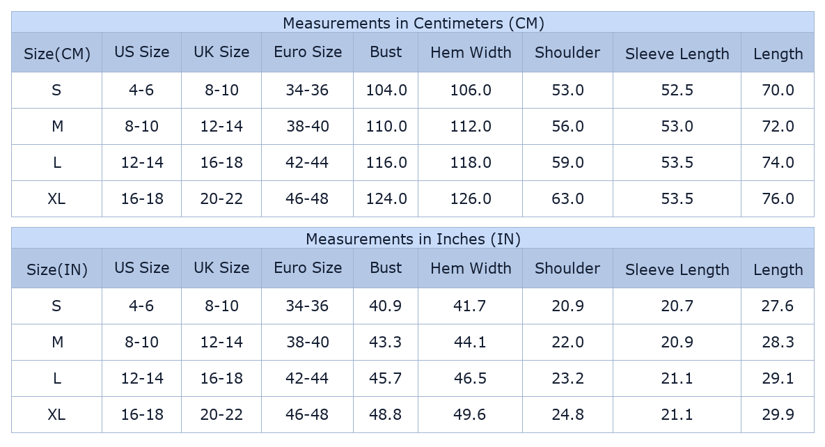 Women's Lace Hem Sweatshirt, Cozy Brown Mock Neck Top - Size Chart & Details