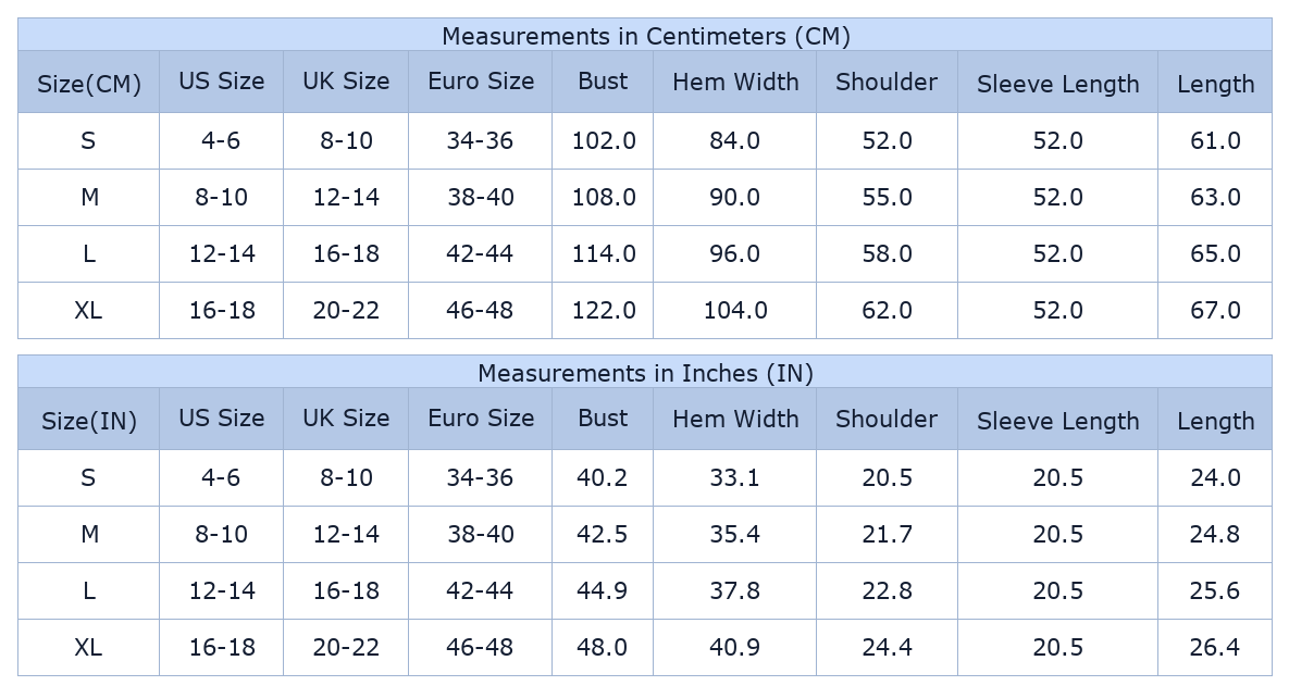 Green Christmas Pullover Sweater, Casual Women Round Neck - Size Chart & Details