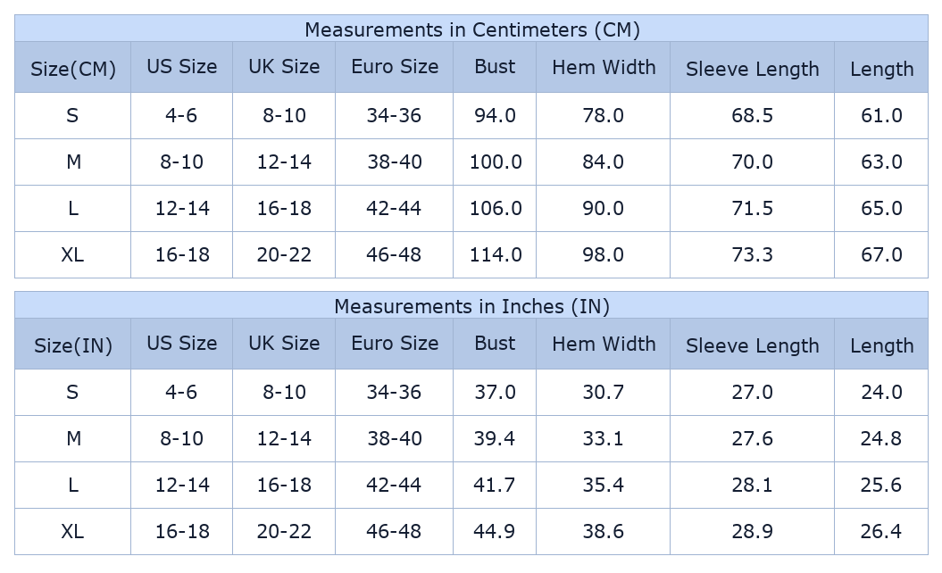Pink Knit Christmas Sweater, Casual Long Sleeve Women Top - Size Chart & Details