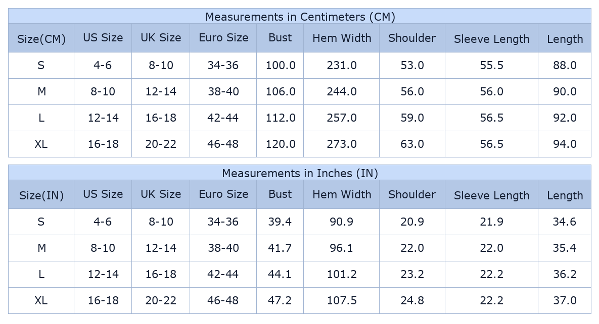 Velvet Tiered Dress, Women's Casual V Neck Short Mini - Size Chart & Details