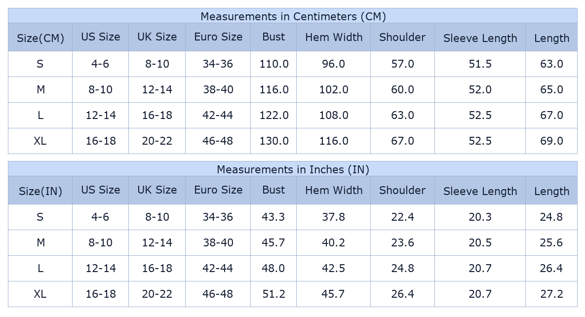 Women's Brown Velvet Jacket, Casual Zip Up Fall Outerwear - Size Chart & Details