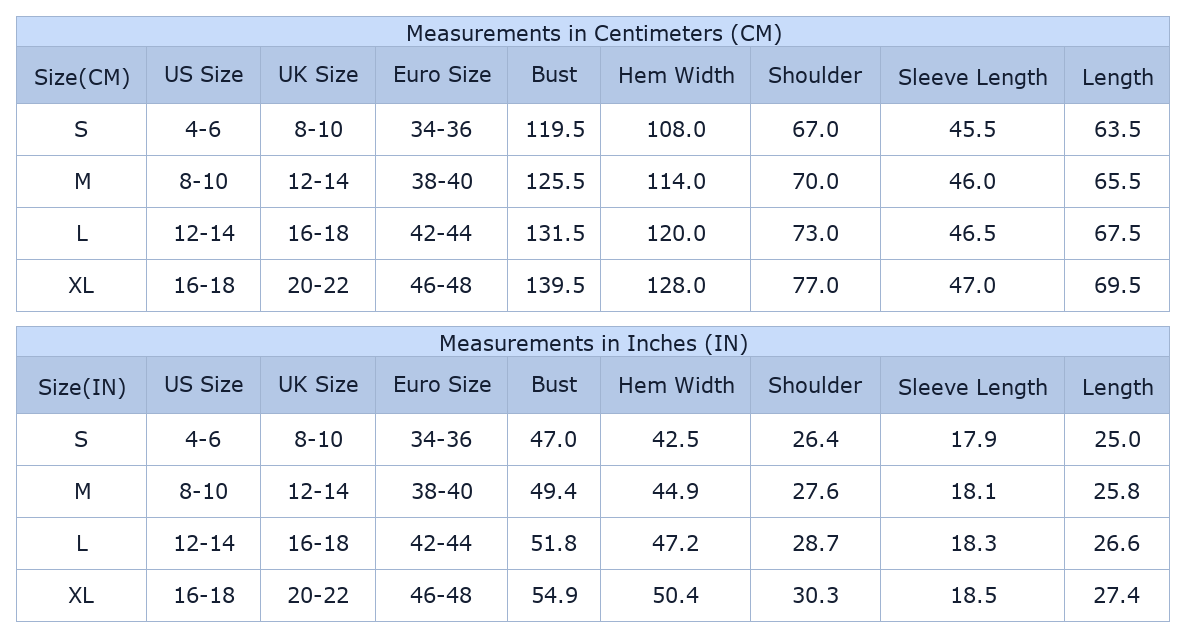 Pink Polka Dot Sweatshirt, Half Zip Relaxed Women's Pullover - Size Chart & Details