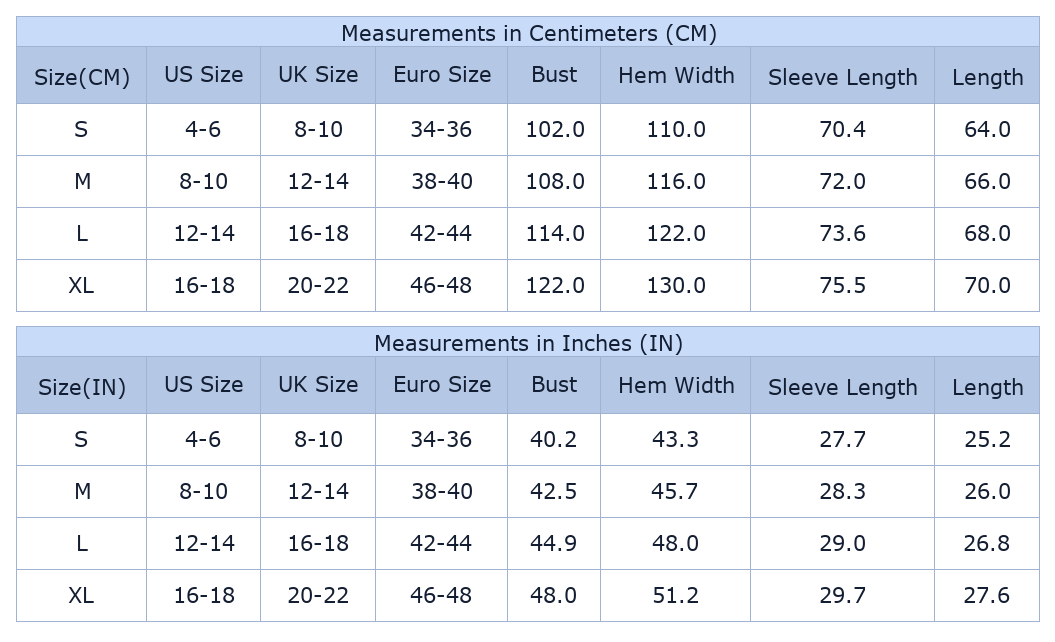 Women's Red Lace Sleeve Shirt, Elegant Satin V Neck Top - Size Chart & Details